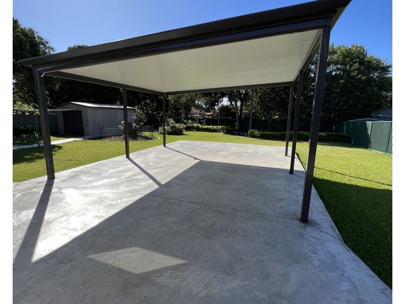 9 Lesley Avenue, Caboolture QLD 4510