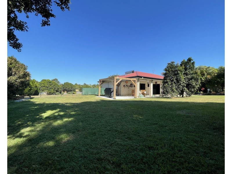 16-20 Jamor Court, Elimbah QLD 4516