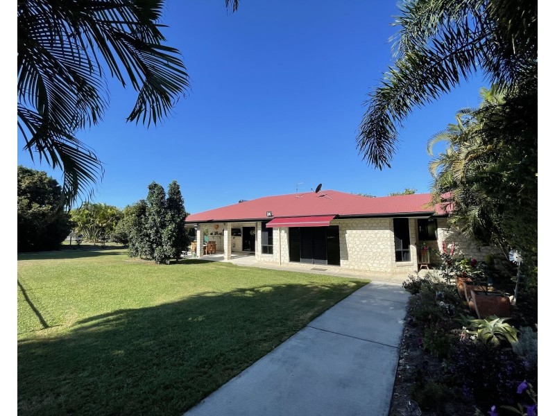 16-20 Jamor Court, Elimbah QLD 4516