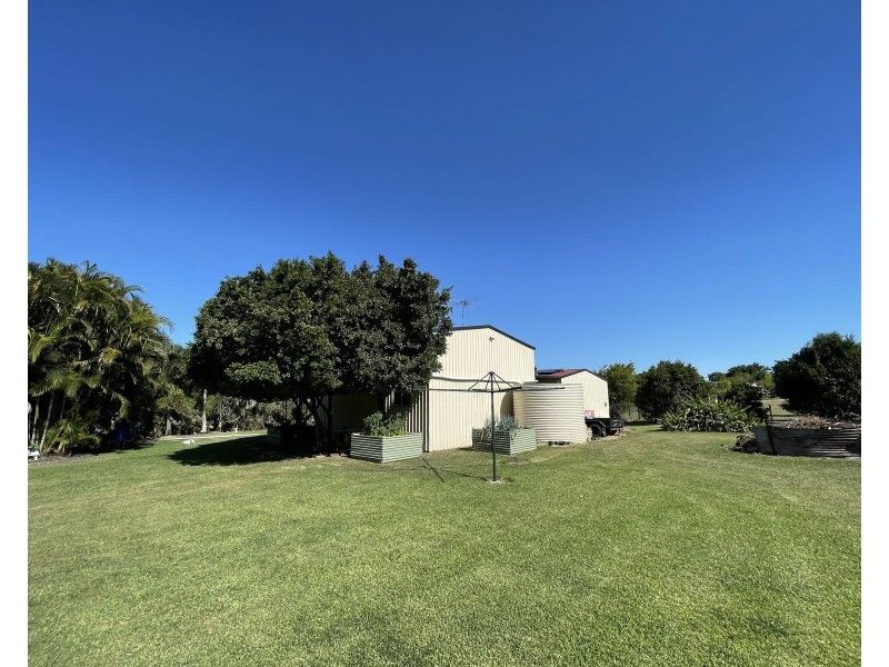 16-20 Jamor Court, Elimbah QLD 4516