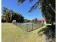 16-20 Jamor Court, Elimbah QLD 4516