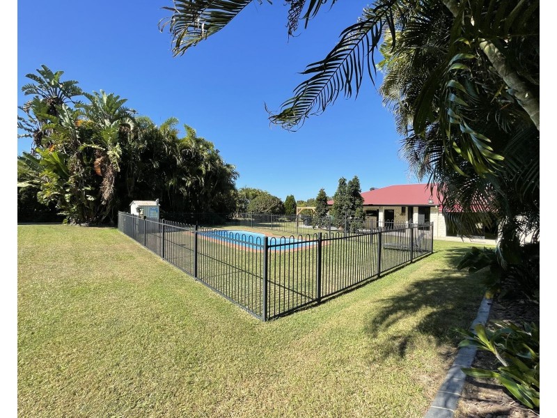 16-20 Jamor Court, Elimbah QLD 4516