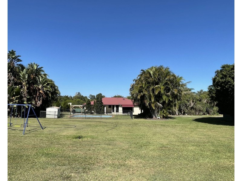 16-20 Jamor Court, Elimbah QLD 4516