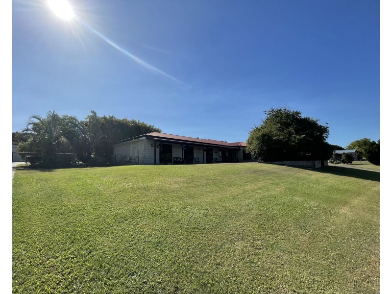 16-20 Jamor Court, Elimbah QLD 4516