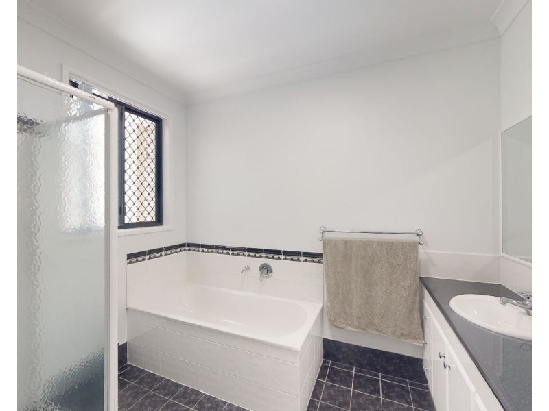 16-20 Jamor Court, Elimbah QLD 4516