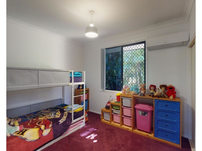 16-20 Jamor Court, Elimbah QLD 4516