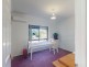 16-20 Jamor Court, Elimbah QLD 4516