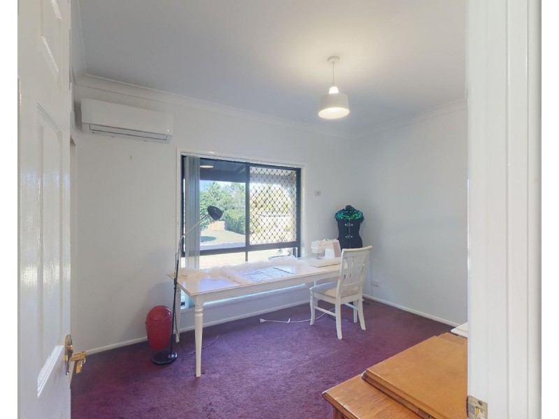 16-20 Jamor Court, Elimbah QLD 4516