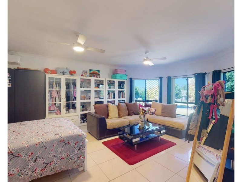 16-20 Jamor Court, Elimbah QLD 4516