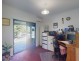 16-20 Jamor Court, Elimbah QLD 4516