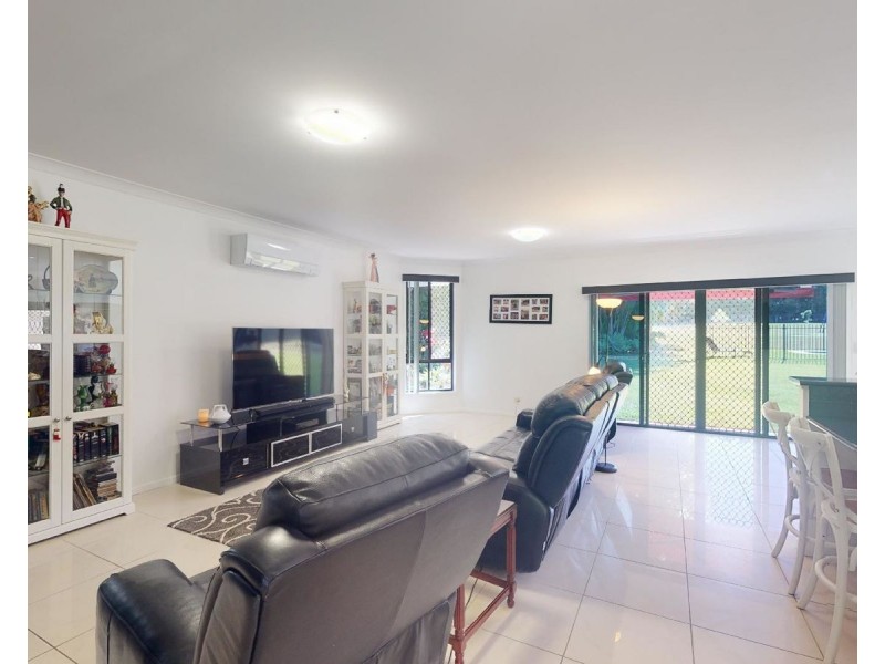 16-20 Jamor Court, Elimbah QLD 4516