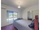 16-20 Jamor Court, Elimbah QLD 4516
