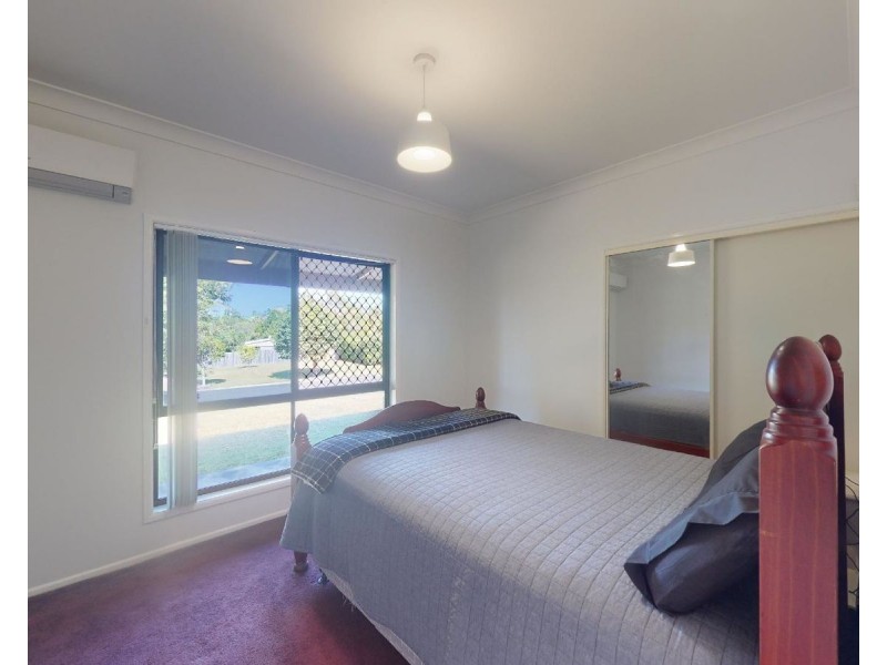 16-20 Jamor Court, Elimbah QLD 4516
