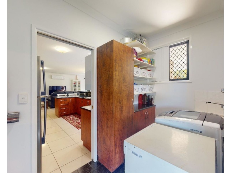 16-20 Jamor Court, Elimbah QLD 4516