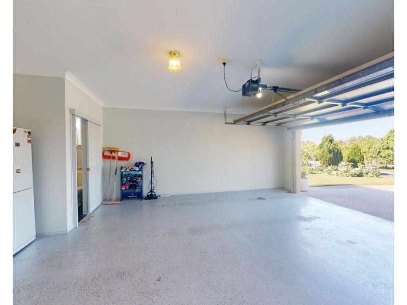 16-20 Jamor Court, Elimbah QLD 4516