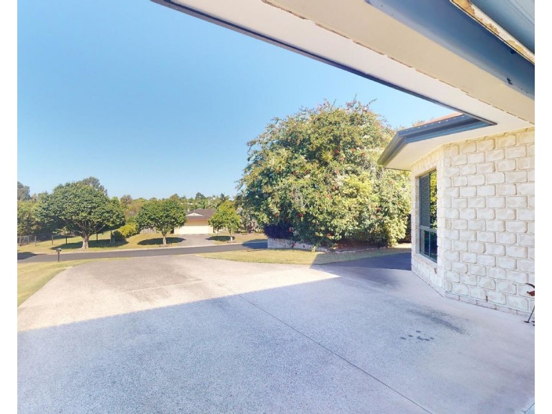 16-20 Jamor Court, Elimbah QLD 4516