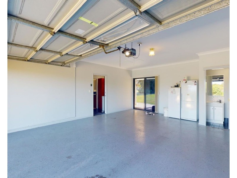 16-20 Jamor Court, Elimbah QLD 4516