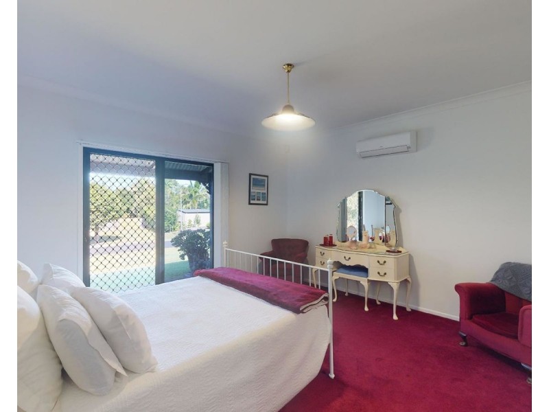 16-20 Jamor Court, Elimbah QLD 4516