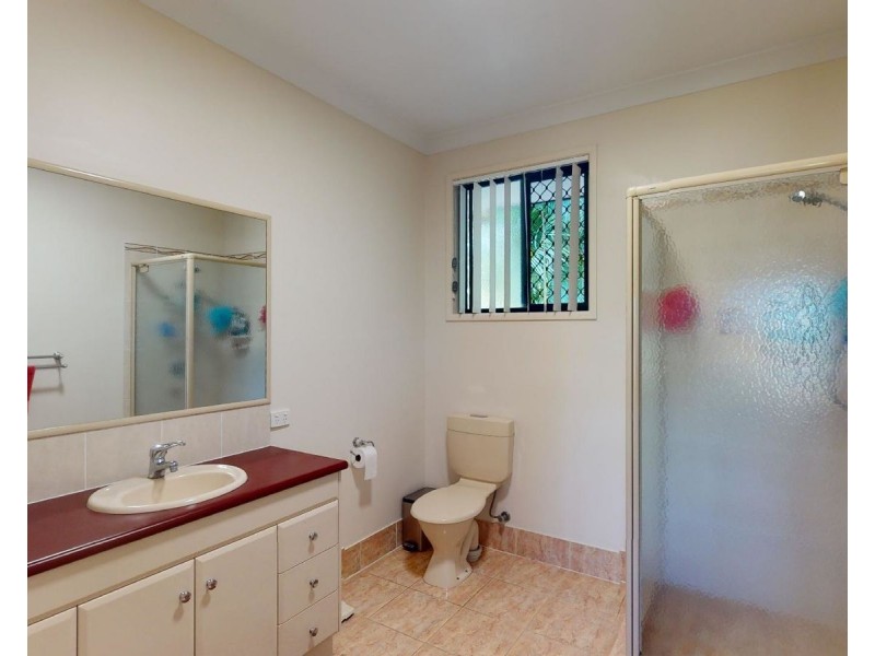 16-20 Jamor Court, Elimbah QLD 4516