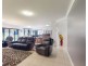 16-20 Jamor Court, Elimbah QLD 4516
