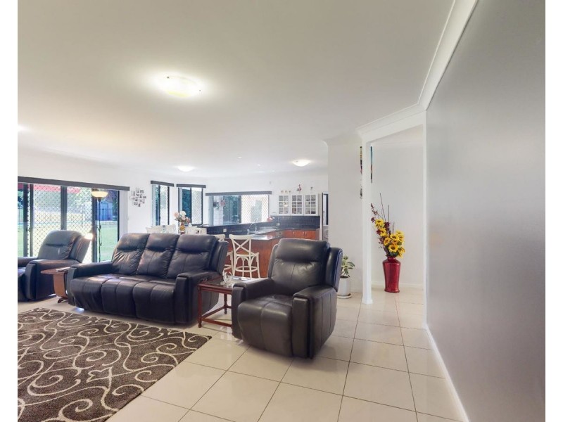 16-20 Jamor Court, Elimbah QLD 4516