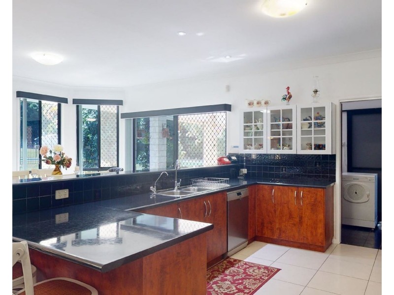 16-20 Jamor Court, Elimbah QLD 4516