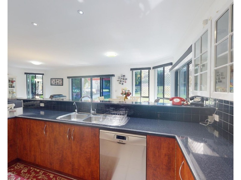 16-20 Jamor Court, Elimbah QLD 4516