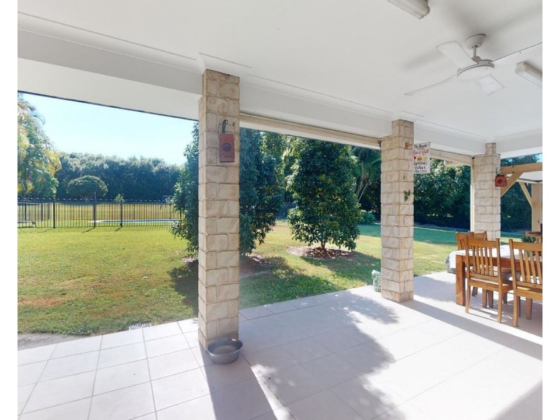 16-20 Jamor Court, Elimbah QLD 4516