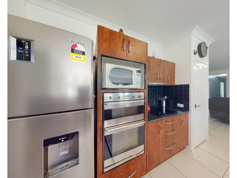 16-20 Jamor Court, Elimbah QLD 4516