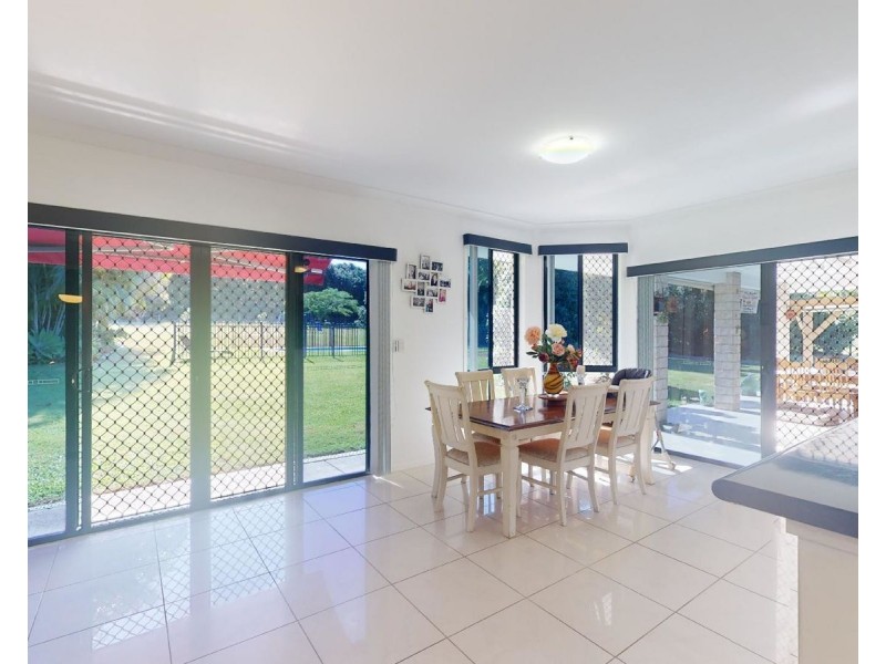 16-20 Jamor Court, Elimbah QLD 4516