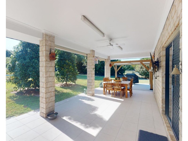 16-20 Jamor Court, Elimbah QLD 4516