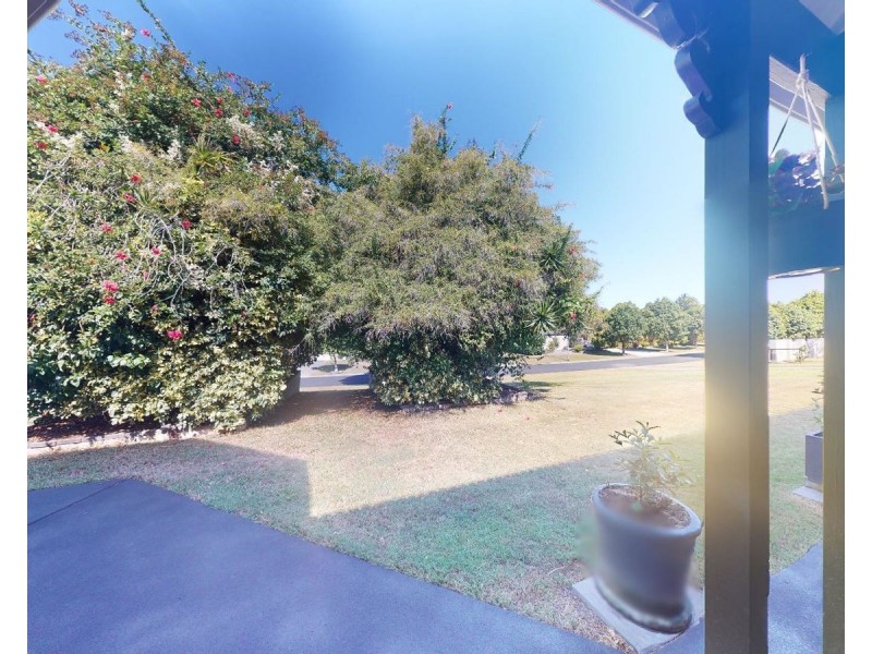 16-20 Jamor Court, Elimbah QLD 4516