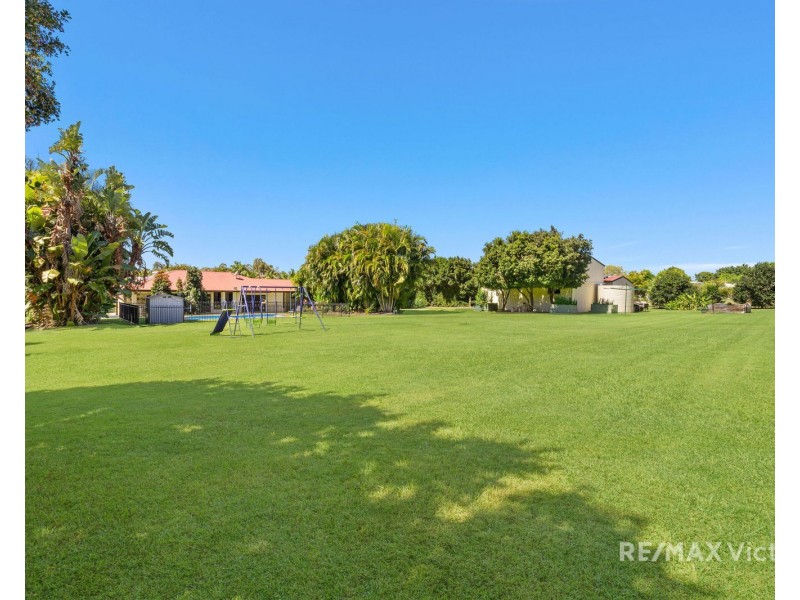 16-20 Jamor Court, Elimbah QLD 4516