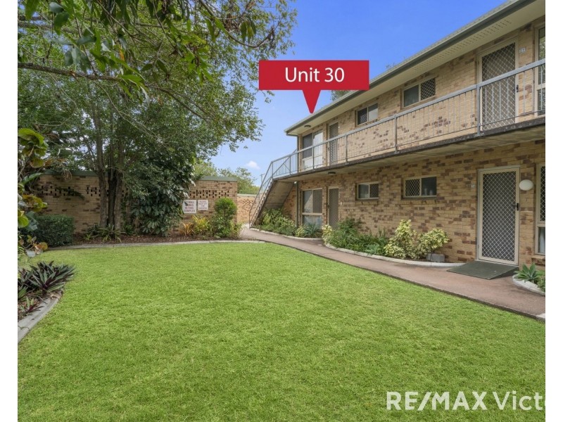 30/28-30 Mckean Street, Caboolture QLD 4510