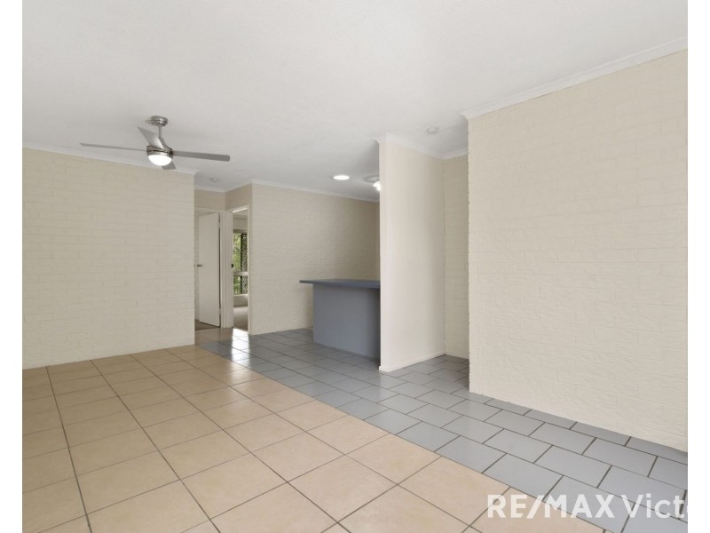 30/28-30 Mckean Street, Caboolture QLD 4510
