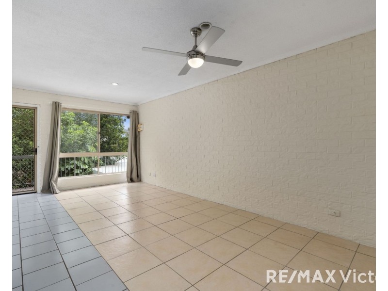 30/28-30 Mckean Street, Caboolture QLD 4510