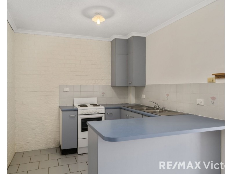 30/28-30 Mckean Street, Caboolture QLD 4510