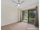 30/28-30 Mckean Street, Caboolture QLD 4510