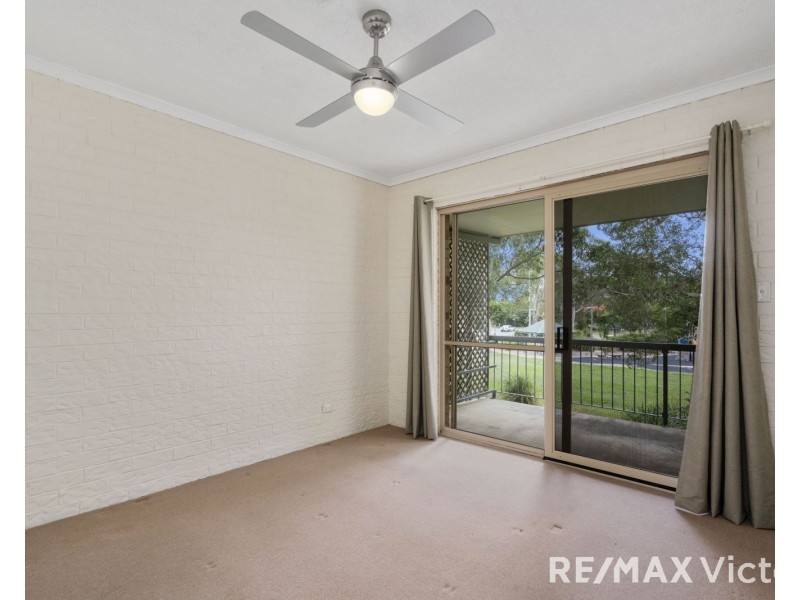 30/28-30 Mckean Street, Caboolture QLD 4510