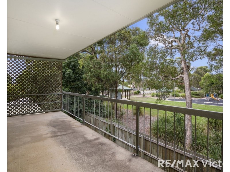 30/28-30 Mckean Street, Caboolture QLD 4510