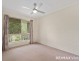 30/28-30 Mckean Street, Caboolture QLD 4510
