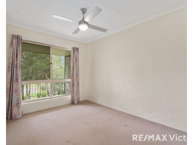 30/28-30 Mckean Street, Caboolture QLD 4510