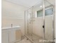 30/28-30 Mckean Street, Caboolture QLD 4510
