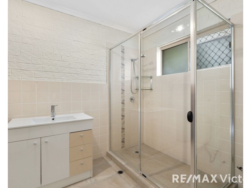 30/28-30 Mckean Street, Caboolture QLD 4510