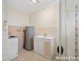 30/28-30 Mckean Street, Caboolture QLD 4510