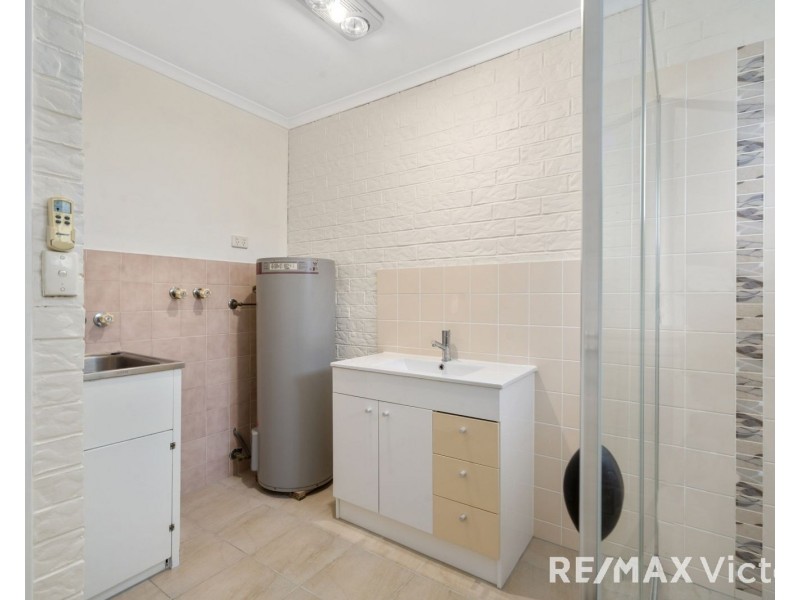 30/28-30 Mckean Street, Caboolture QLD 4510