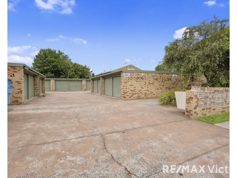 30/28-30 Mckean Street, Caboolture QLD 4510