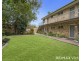 30/28-30 Mckean Street, Caboolture QLD 4510