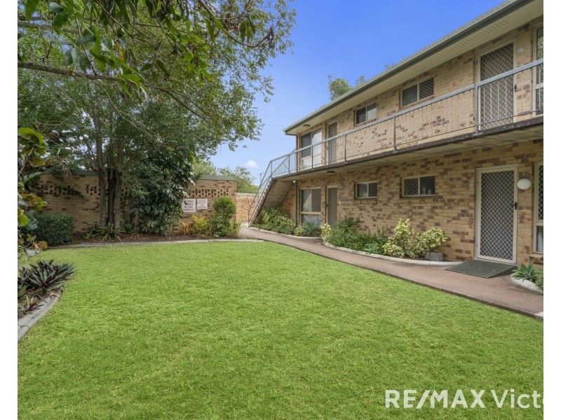 30/28-30 Mckean Street, Caboolture QLD 4510