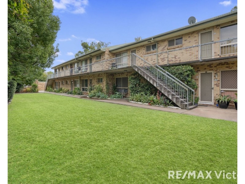 30/28-30 Mckean Street, Caboolture QLD 4510